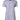 Dolce & Gabbana White Cotton Goodluck 2023 Crew Neck T-shirt