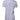 Dolce & Gabbana White Cotton Goodluck 2023 Crew Neck T-shirt