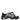 Dolce & Gabbana Black Gray NS1 Low Top Sneakers Shoes