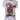 Dolce & Gabbana White DG Loves Moscow Cotton Crew Neck T-shirt