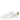 Dolce & Gabbana White Gold Leather Low Top Sneakers Shoes