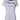 Dolce & Gabbana White Eleganza Cotton Crew Neck Tee T-shirt