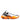 Dolce & Gabbana White Sorrento Slip On Low Top Sneakers Shoes