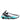 Dolce & Gabbana White Sorrento Slip On Low Top Sneakers Shoes