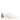 Dolce & Gabbana White Pink Leather Low Top Sneakers Shoes