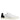 Dolce & Gabbana White Black Leather Low Top Sneakers Shoes
