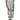 Dolce & Gabbana Green Floral Garterized Straight Pajama Pants