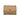Guess Jeans Beige Polyethylene Handbag