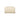 Guess Jeans Beige Polyethylene Wallet