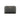 Guess Jeans Black Polyethylene Wallet