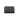 Guess Jeans Black Polyethylene Wallet