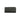 Guess Jeans Black Polyethylene Wallet
