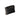 Guess Jeans Black Polyethylene Wallet