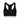 Guess Jeans Black Cotton Underwear