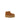 UGG Classic Ultra Mini Platform Boots