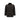 Barbour Ashby Jacket