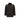 Barbour Ashby Jacket