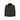 Barbour International Jacket