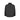 Barbour International Jacket