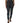 Dolce &amp; Gabbana Multicolor Sequined Leggings Trousers