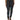 Dolce & Gabbana Multicolor Sequined Leggings Trouser Pants