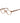 Andy Wolf Orange Acetate Glasses (Frames)