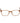 Andy Wolf Orange Acetate Glasses (Frames)
