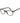 Andy Wolf Multicolor Acetate Glasses (Frames)
