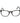 Andy Wolf Multicolor Acetate Glasses (Frames)