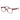 Converse Beige Women Optical Frames