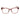 Converse Beige Women Optical Frames