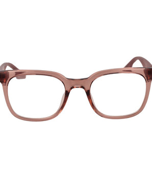 Converse Beige Stainless Steel Glasses (Frames)