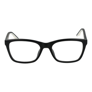 Converse Black Women Optical Frames