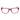 Converse Purple Women Optical Frames
