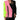 Dolce & Gabbana Multicolor Patchwork Embellished Coat Jacket