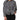 Dolce & Gabbana Multicolor Wool Monochrome Patterned Jacket