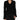 Dolce & Gabbana Black Viscose Single Breasted Blazer Jacket
