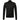 Dolce & Gabbana Black Nylon Jacket