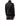 Dolce & Gabbana Black Nylon Jacket