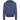 Dolce & Gabbana Blue Polyester Jacket