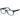 Andy Wolf Bicolor Acetate Glasses (Frames)