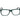 Andy Wolf Bicolor Acetate Glasses (Frames)