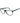Andy Wolf Bicolor Acetate Glasses (Frames)