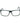 Andy Wolf Bicolor Acetate Glasses (Frames)