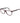 Andy Wolf Burgundy Acetate Glasses (Frames)