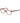 Andy Wolf Pink Acetate Glasses (Frames)
