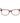 Andy Wolf Pink Acetate Glasses (Frames)