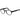 Andy Wolf Gray Acetate Glasses (Frames)