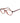 Andy Wolf Multicolor Acetate Glasses (Frames)