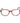 Andy Wolf Multicolor Acetate Glasses (Frames)